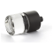 Cabinet Glass Knobs