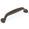Cabinet Pulls