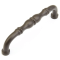 Colonial Cabinet Pulls