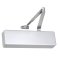 Norton 7500, Door Closer, Surface Closer