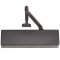 Norton 7500, Door Closer, Surface Closer