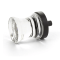 Decorative Cabinet Knobs