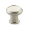 Cabinet Knobs