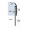 Legacy Door Sweep 7836