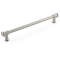 Appliance Pulls