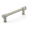 Cabinet Pulls