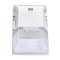 Topaz TPF-WPC/30W/CTS/96 LED Compact Wall Pack, 30W, CCT Selectable, White finish