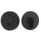 Emtek Empowered deadbolt US15