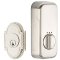 EMEMP8459 Knoxville Deadbolt US15
