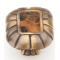 Rectangular Cabinet Knob