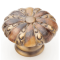 Round Knob