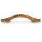 Decorative Cabinet Pull