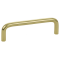 Detailed Image of Emtek 86131 Wire Pull