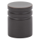 Detailed Image of Emtek 86268 Metric Knob