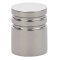 Detailed Image of Emtek 86268 Metric Knob