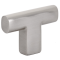 Detailed Image of Emtek 86271 Trail Knob