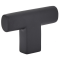 Detailed Image of Emtek 86271 Trail Knob
