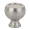 Detailed Image of 86314 Atomic Knob
