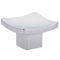 Detailed Image of Emtek 86317 Basin Knob