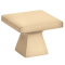 Actual Image of Emtek 86319 Podium Knob