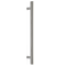 Detailed Image 86351 Appliance Bar Pull