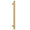 Actual Image 86351 Appliance Bar Pull 