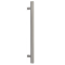 Detailed Image 86351 Appliance Bar Pull