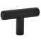 Detailed Image of Emtek 86357 Bar Knob