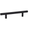Detailed Image of Emtek 86358 Bar Pull