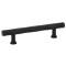Detailed Image of Emtek 86428 Tribeca Pull