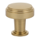 Actual Image of Emtek 86432 Newport Knob