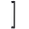 Detailed Image of Emtek 86444 Appliance Trinity Pull