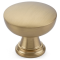 Actual Image of Emtek 86467 Overland Knob