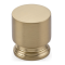Actual Image of Emtek 86469 Prosser Knob