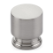 Detailed Image of Emtek 86469 Prosser Knob