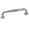 Detailed Image of Emtek 86471 Blythe Pull