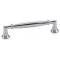Detailed Image of Emtek 86475 Westwood Pull