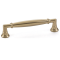 Actual Image of Emtek 86475 Westwood Pull