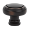 Detailed Image of Emtek 86610 Norwich Knob 