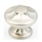 Round Cabinet Knobs