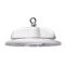 Topaz F-LUHB/240/5K/G3 LED High Bay Fixture Luminaries, Satellite Pro Series , 240W, 5000k CCT