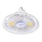 Topaz HBC-200W-PCTS LED Round High Bay Luminaries , 150-200W, CCT Selectable