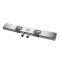 HES 9200N Narrow Surface Mounted Electric Strike