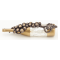 Decorative Cabinet Pull