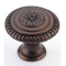 Elegant Knobs