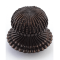 Unique Cabinet Knob