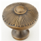 Round Knob