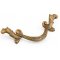 Cabinet Handles