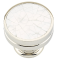 Round Knob