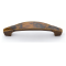 Cabinet Handle